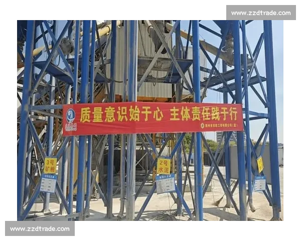 以高质量发展为引领全面筑牢安全生产长效防线与治理体系建设