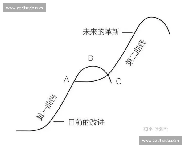 以长期价值驱动的组织成长与能力跃迁系统化路径与机制研究