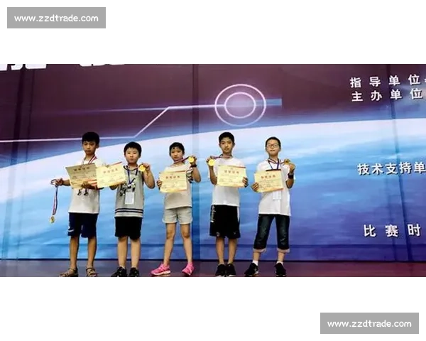 以教练挑战为核心的团队突破与竞技成长全纪录实战训练方法解析