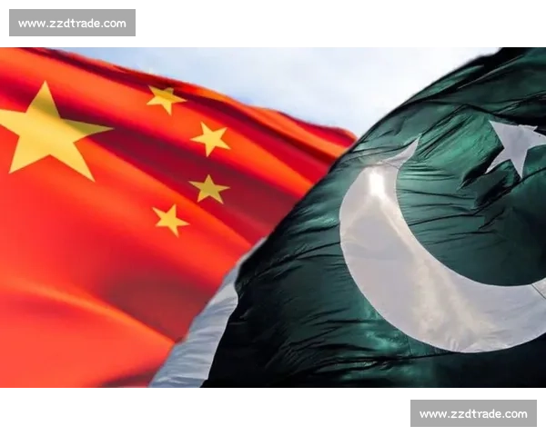 从替补到主角板凳球员如何改变比赛走向与球队命运关键时刻挺身而出 从替补到主角板凳球员如何改变比赛走向与球队命运关键时刻挺身而出