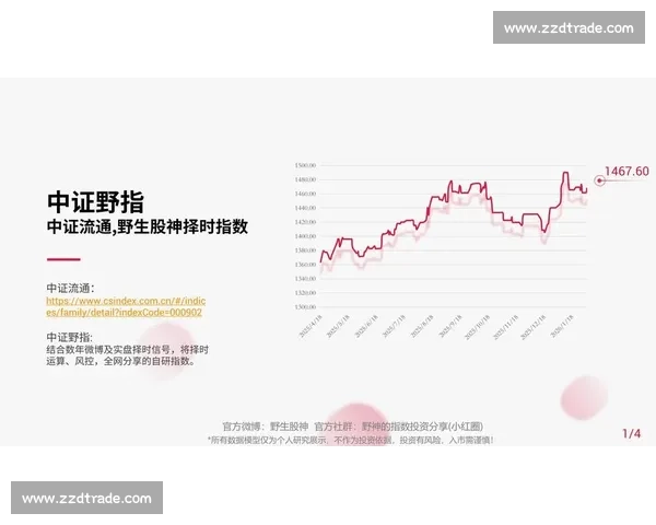 关注暴涨背后的信号解读把握市场情绪趋势与核心投资机会