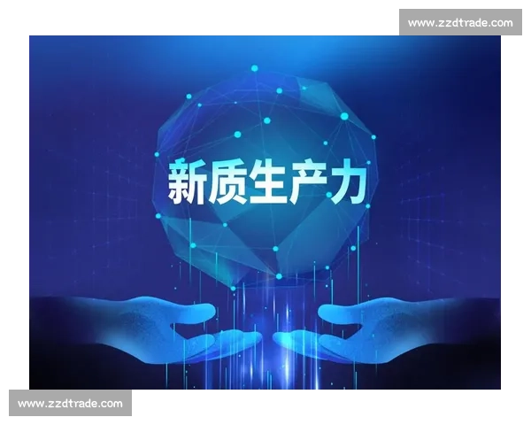以行业洞察为引擎打造企业品牌形象升级与长期价值增长新格局