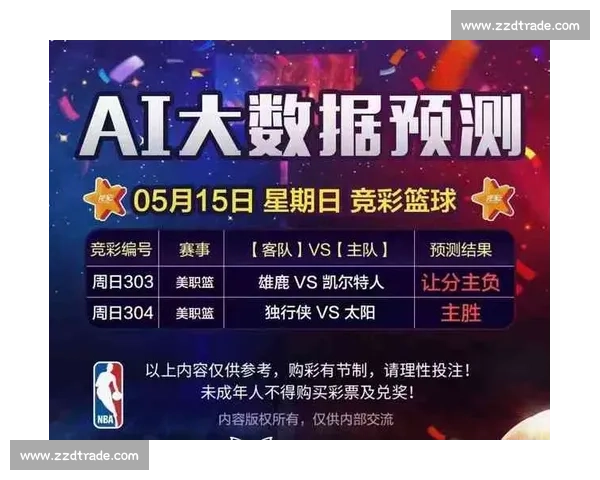 基于足球大数据分析的比赛预测与球员表现评估研究