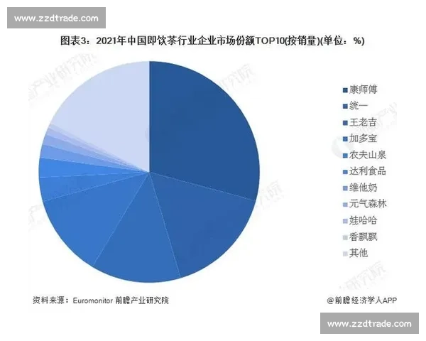聚焦保级关键战役与球队命运走向全面解析形势评估与策略前瞻观察