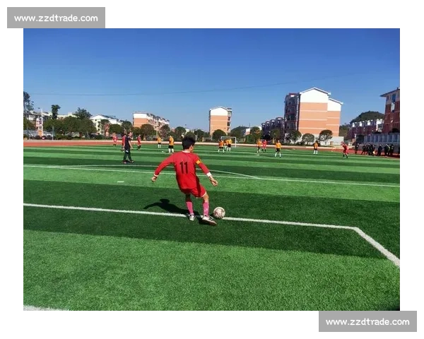 足球记者视角下的绿茵风云与时代脉搏观察记录豪门兴衰与草根梦想