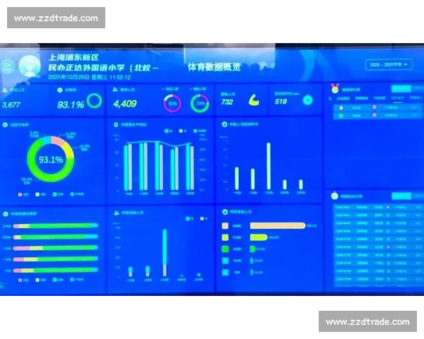 体育赛事智慧报名与管理服务平台创新方案研究综合数字化建设实践探索
