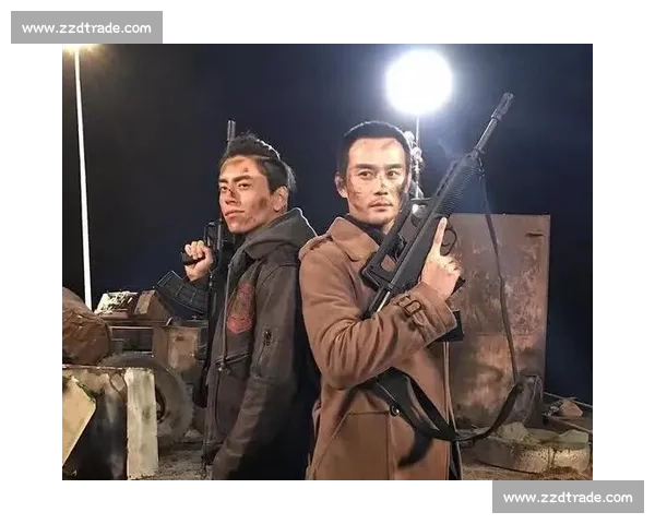 赛场风云再起 激烈角逐中展现英雄本色与荣耀梦想 赛场风云再起 激烈角逐中展现英雄本色与荣耀梦想